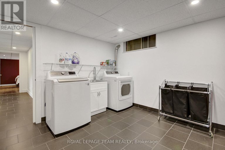 28527539/18-dowdall-crescent/fringewood/ottawa/ontario/K2S1T9_36
