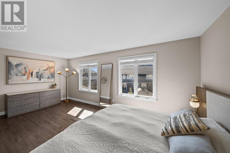 29681645/461-kilspindie-ridge/stonebridge/ottawa/ontario/K2J6A4_21