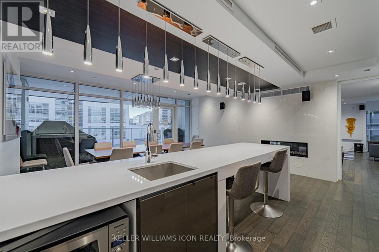 29363801/2015-199-slater-street/ottawa-centre/ottawa/ontario/K1P0C8_40