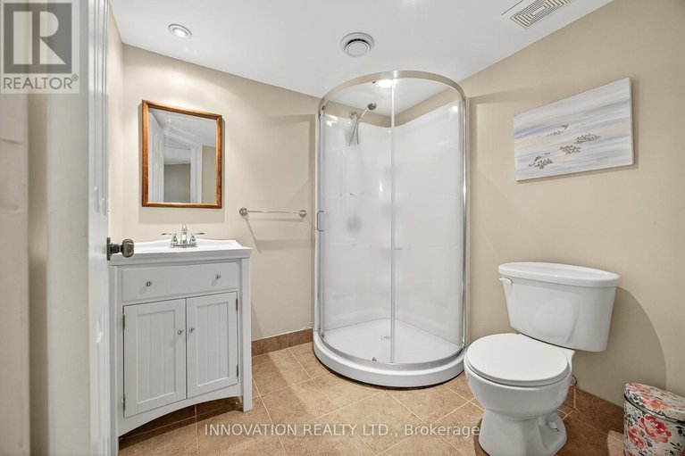 28869608/5558-south-island-park-drive/manotick-long-island-nicholls-island/ottawa/ontario/K4M1J2_43