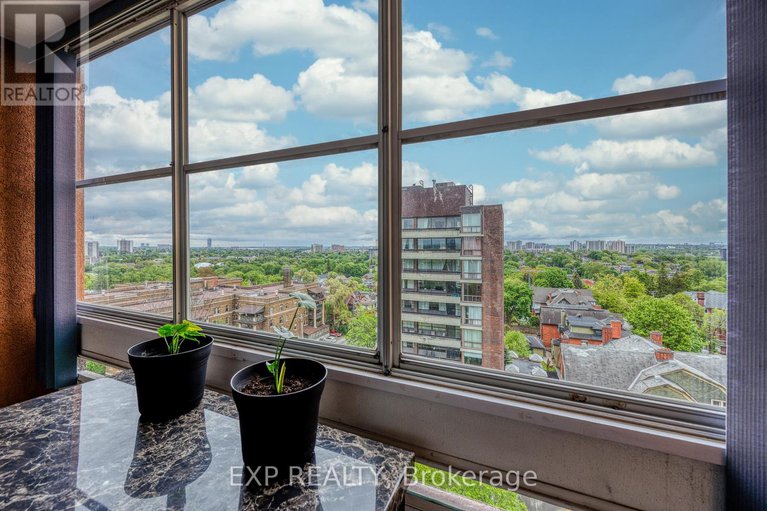 28659756/1003-373-laurier-avenue-e/sandy-hill/ottawa/ontario/K1N8X6_35