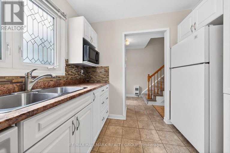 29578393/8-740-morin-street/castle-heights/ottawa/ontario/K1K3G9_26