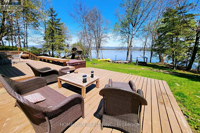 28638771/2840-barlow-crescent/dunrobin-shores/ottawa/ontario/K0A1T0_19