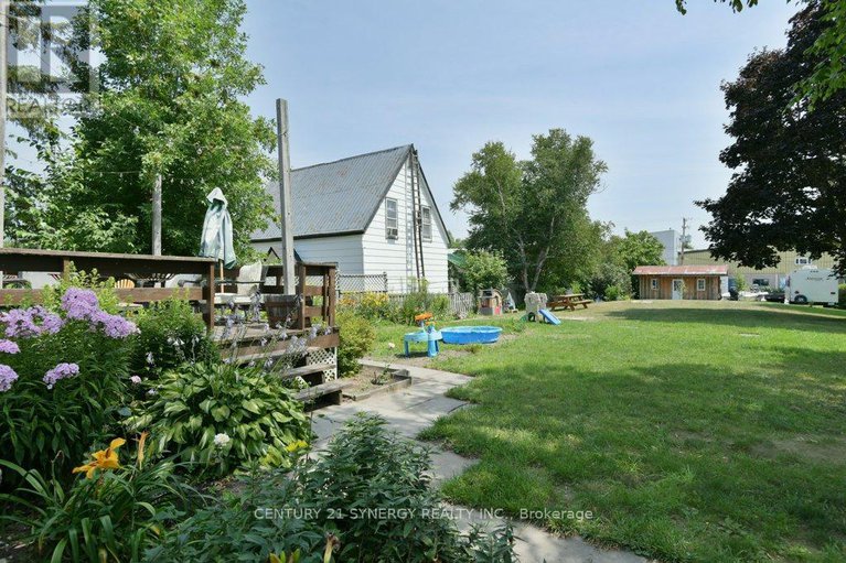 28783231/2572-county-road-29-road/pakenham/mississippi-mills/ontario/K0A2X0_34