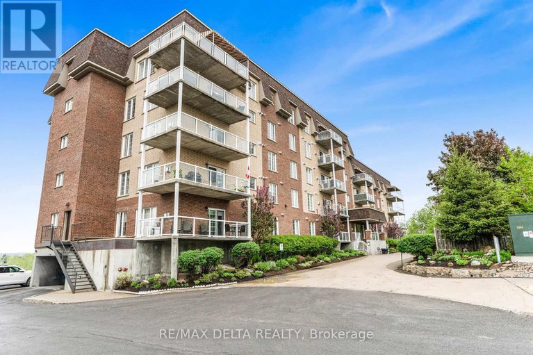 28334884/104-2360-albert-street/town-of-rockland/clarence-rockland/ontario/K4K0C4_1