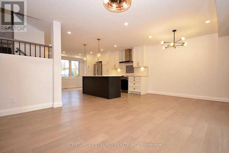 29094498/26-660-hochelaga-street/carson-meadows/ottawa/ontario/K1K2E9_20