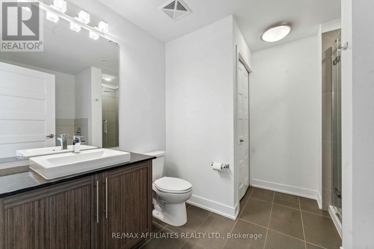 28635470/1103-200-inlet-private/chatelaine-village/ottawa/ontario/K4A5H3_6