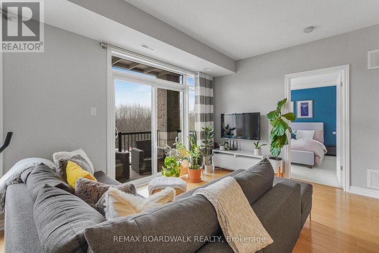 29681195/203-705-beauparc-private/cyrville/ottawa/ontario/K1J0B6_13