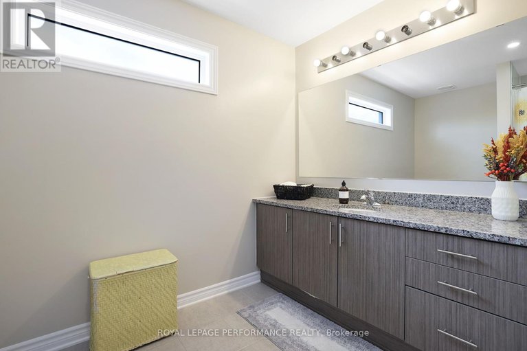 28652205/10-kinetic-way/cedargrovefraserdale/ottawa/ontario/K2J0C9_33