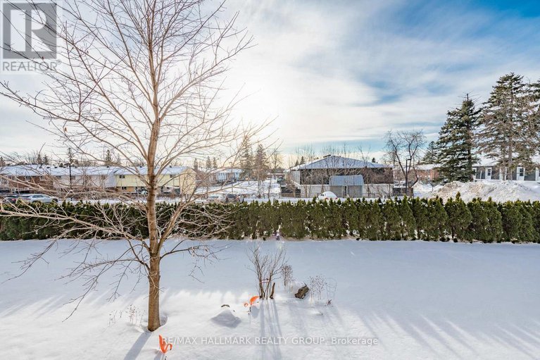 29389725/214-1505-baseline-road/copeland-park/ottawa/ontario/K2C3L4_29