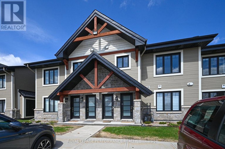 29639412/202-83-st-moritz-trail/embrun/russell/ontario/K0A1W0_26