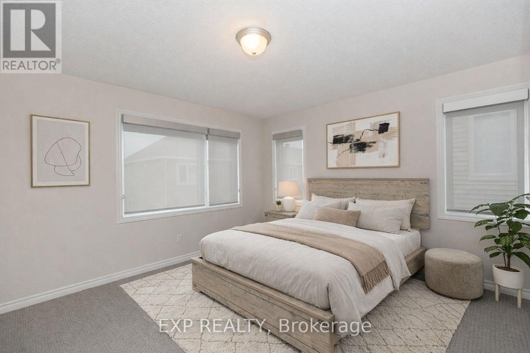 29619004/516-loury-row/orleans-village/ottawa/ontario/K1W0M7_12