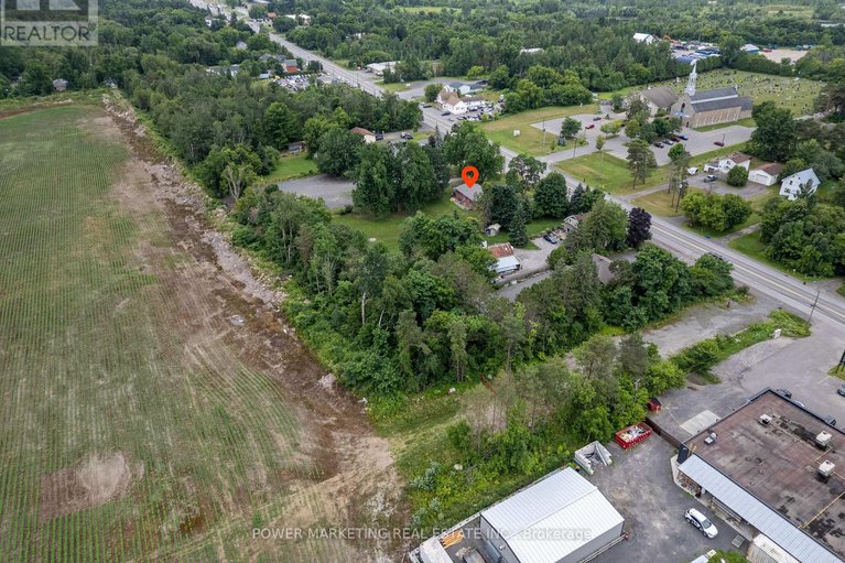 28683252/5329-bank-street/leitrim/ottawa/ontario/K1X1H1_27