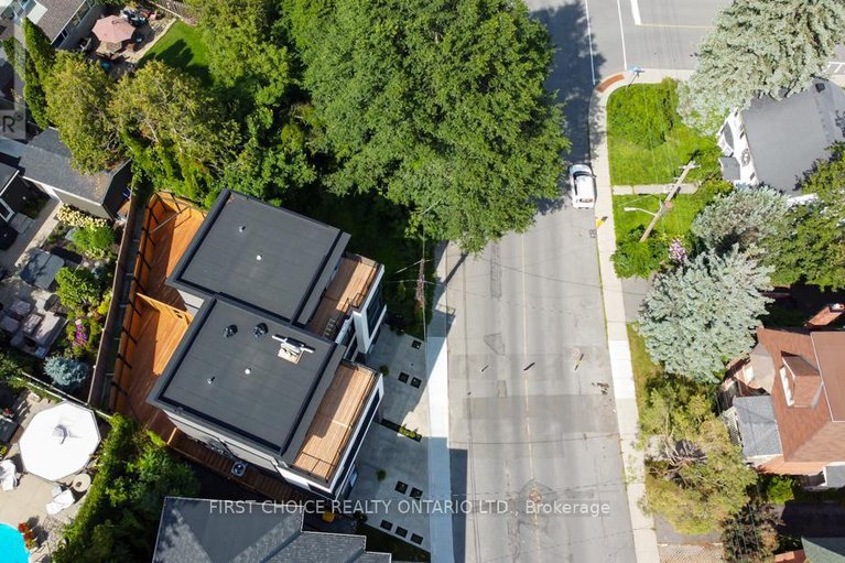 29386266/296-riverdale-avenue/old-ottawa-south/ottawa/ontario/K1S1R1_41