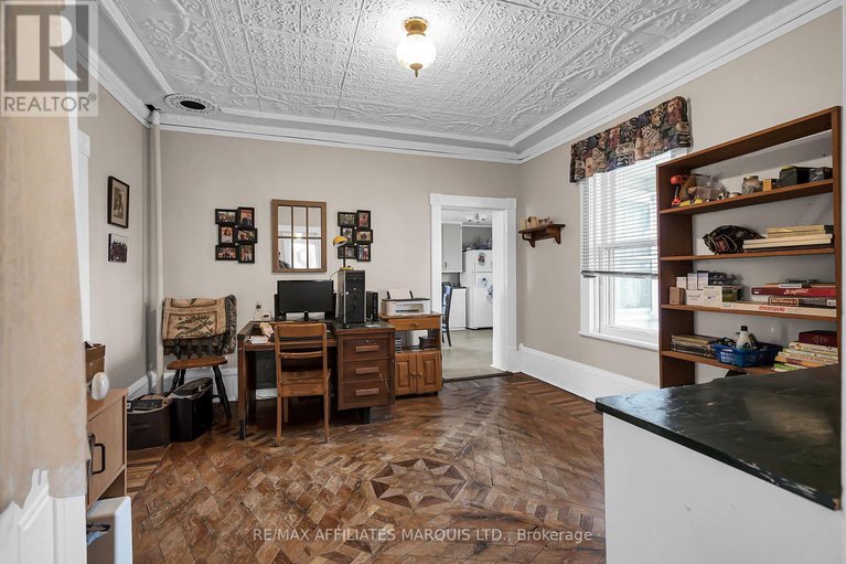 28164009/7-spruce-street/lancaster/south-glengarry/ontario/K0C1N0_17