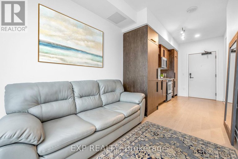 28646654/421-560-rideau-street/sandy-hill/ottawa/ontario/K1N0G3_4