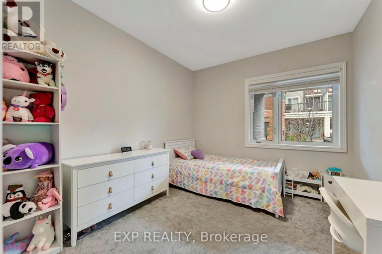 28559574/316-117-pilot-private/emerald-meadowstrailwest/ottawa/ontario/K2V0S4_25