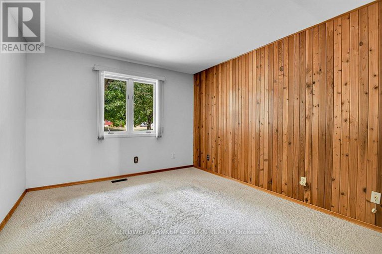 28793518/11152-grisdale-drive/south-dundas-matilda-twp/south-dundas/ontario/K0E1K0_22