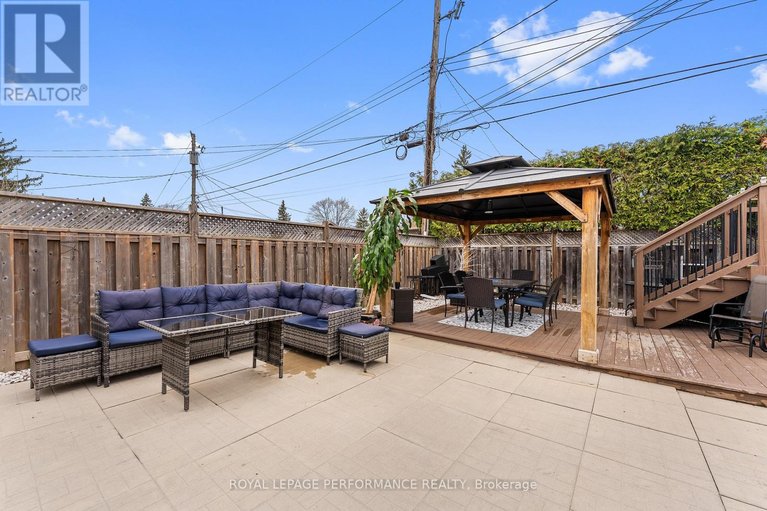 29688001/420-hatfield-crescent/bilberry-creekqueenswood-heights/ottawa/ontario/K1E1M8_33