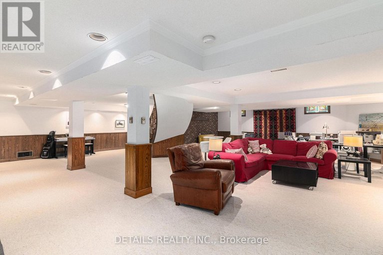 28441519/3-wintergreen-drive/stittsville-central/ottawa/ontario/K2S1E5_40