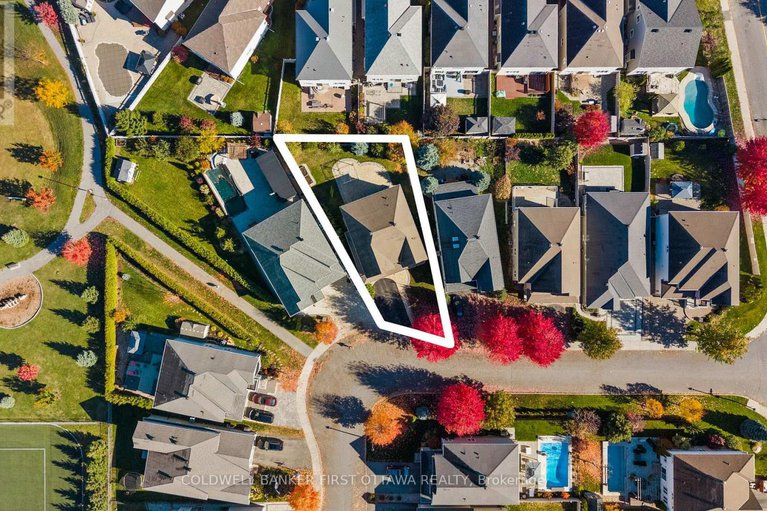 29264746/180-sunita-crescent/stonebridge/ottawa/ontario/K2J5S8_4