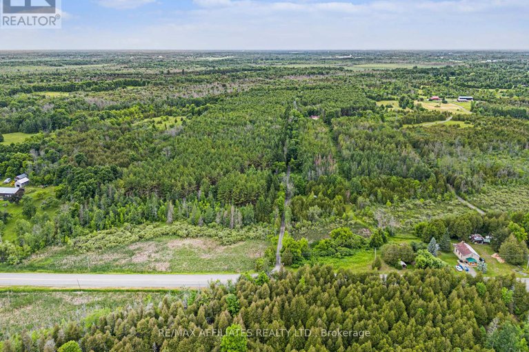 28528623/2435-county-road-20-road/north-grenville-twp-kemptville-south/north-grenville/ontario/K0G1T0_41