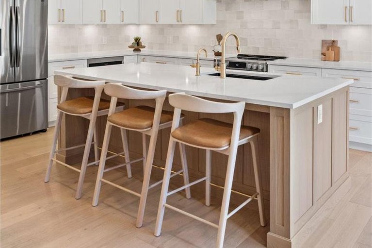 29471993/5545-van-vliet-road/manotick-long-island-nicholls-island/ottawa/ontario/K4M1J4_30