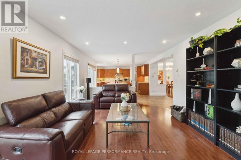 28678452/1060-charest-way/avalon-east/ottawa/ontario/K4A4B1_10