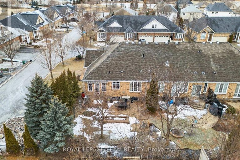 29480329/401-oban-private/stonebridge/ottawa/ontario/K2J0G9_37