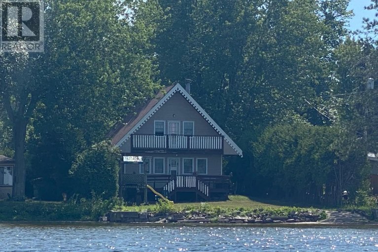 29621377/122-avenue-4-avenue/beckwith-twp/beckwith/ontario/K7C4L7_38