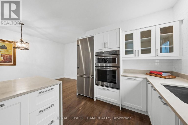 29609711/960-fisher-avenue-w/carlington/ottawa/ontario/K1Z6P4_13