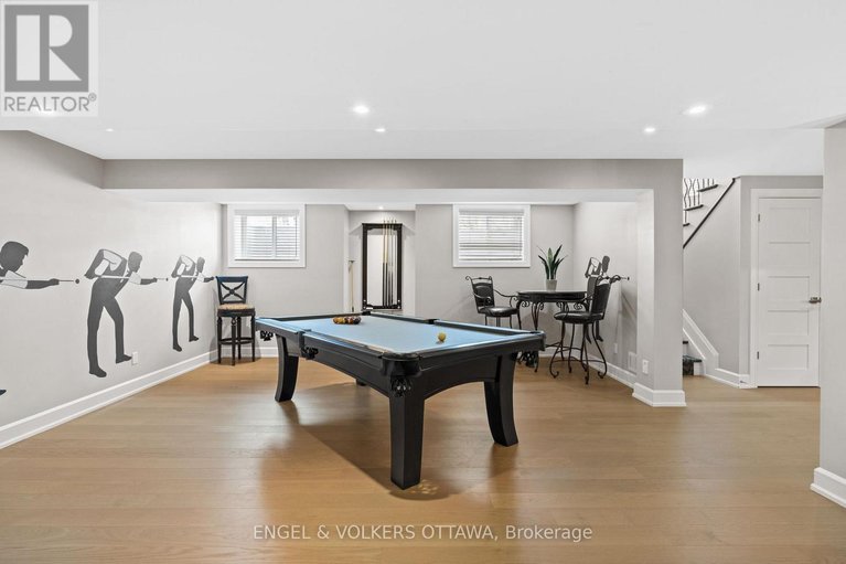 28035177/110-gray-willow-place/manotick-village-manotick-estates/ottawa/ontario/K4M0B3_39