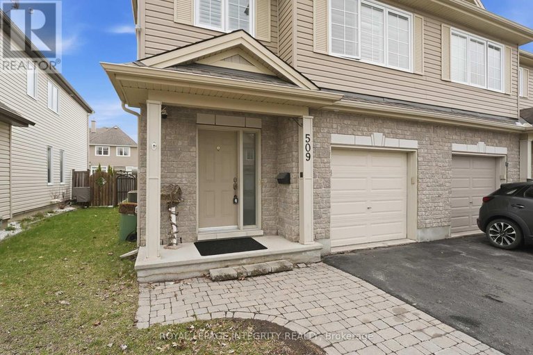 29688004/509-cherokee-way/stittsville-north/ottawa/ontario/K2S0H5_2