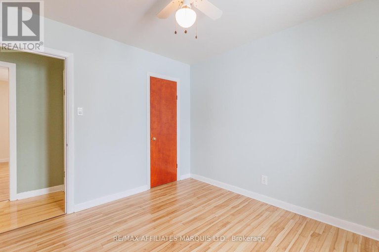 29400104/137-park-avenue/alexandria/north-glengarry/ontario/K0C1A0_20