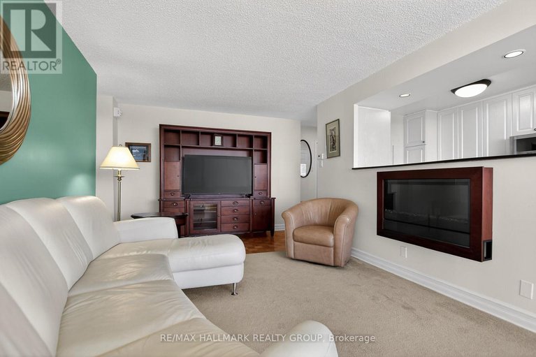 29347321/1412-265-poulin-avenue/britannia/ottawa/ontario/K2B7Y8_12