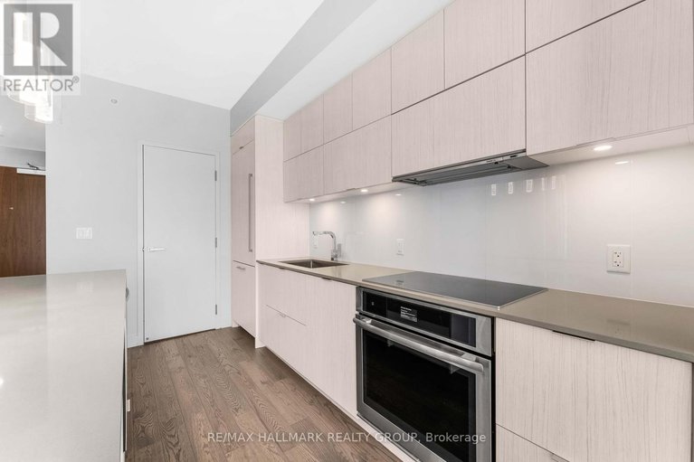 28900928/1501-101-queen-street/ottawa-centre/ottawa/ontario/K1P0B7_18