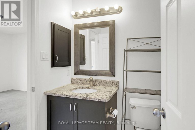 28830738/151-1512-walkley-road/heron-gateindustrial-park/ottawa/ontario/K1V2G5_29