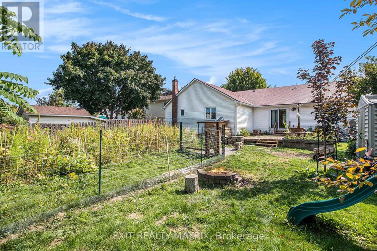 28850458/73-george-street/village-of-russell/russell/ontario/K4R1C2_20