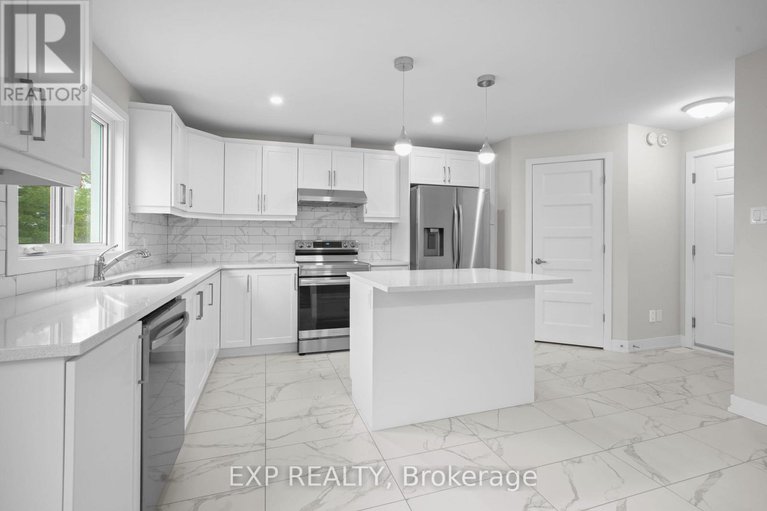 28578835/75-chateauguay-street/embrun/russell/ontario/K0A2M0_23