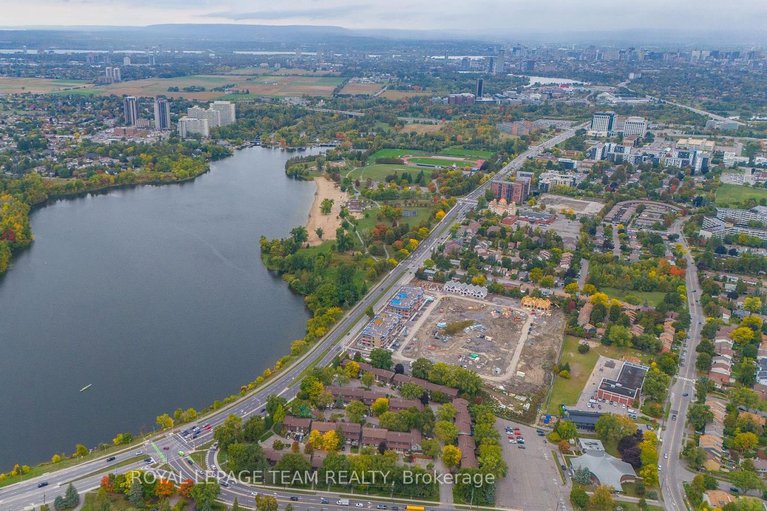 28925102/52-96-beachview-private/mooneys-bayriverside-park/ottawa/ontario/K1V1M7_42