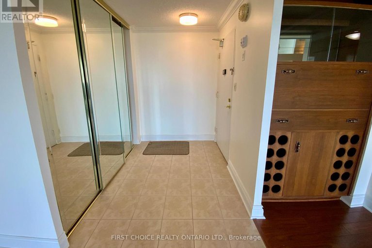 28841814/1708-665-bathgate-drive/carson-meadows/ottawa/ontario/K1K3Y4_2