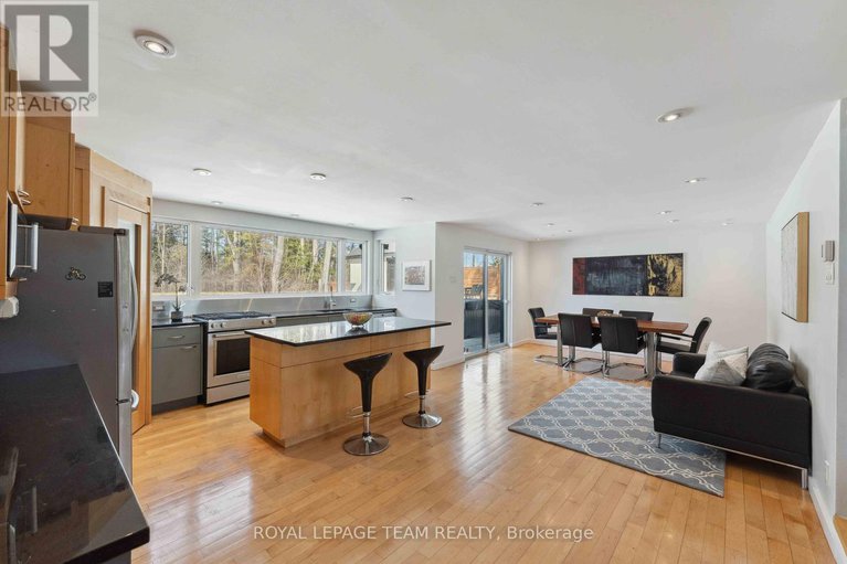 28492503/9-burnbank-street/grenfell-glen/ottawa/ontario/K2G0H2_7