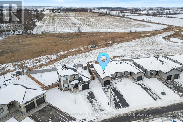 29393004/460-arora-crescent-s/winchester/north-dundas/ontario/K0C2K0_30