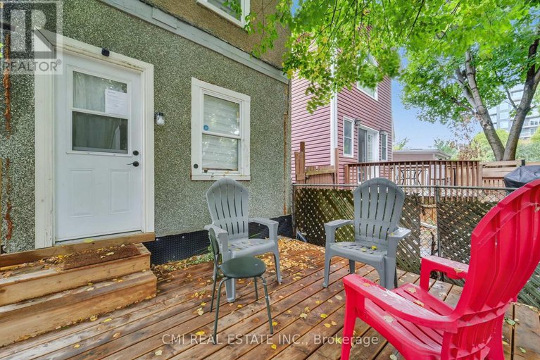 28889323/95-adeline-street/west-centre-town/ottawa/ontario/K1S3L5_24