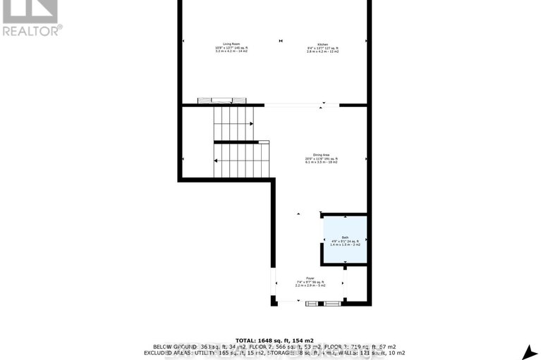 28798703/676-quilter-row/goulbourn-twp-from-franktown-rdsouth-to-rideau/ottawa/ontario/K0A2Z0_39