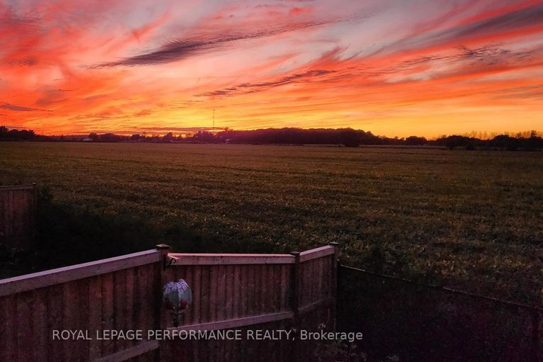 29639800/336-moisson-street/embrun/russell/ontario/K0A1W0_36