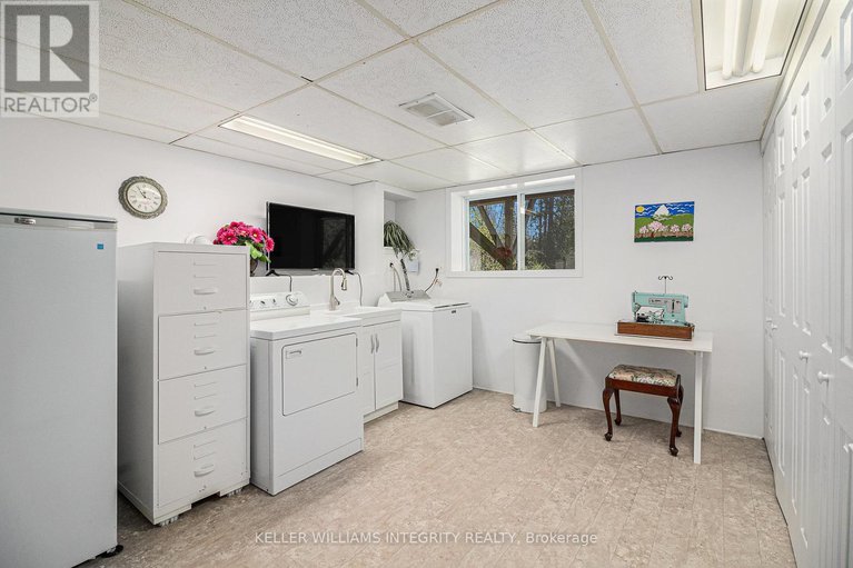 28313090/114-constance-lake-road/kanata-north-east/ottawa/ontario/K2K1X7_31