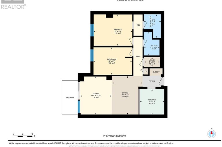 29046404/501-154-nelson-street/lower-town/ottawa/ontario/K1N7R5_34