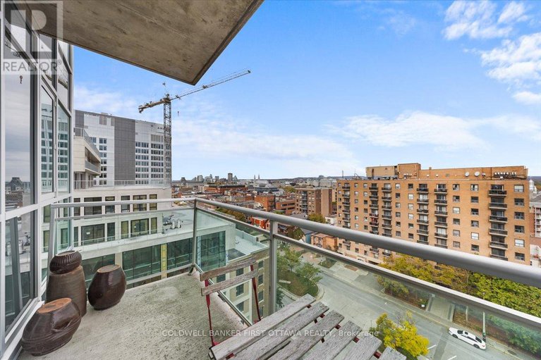 29042321/1108-134-york-street/lower-townbyward-market/ottawa/ontario/K1N1K8_22