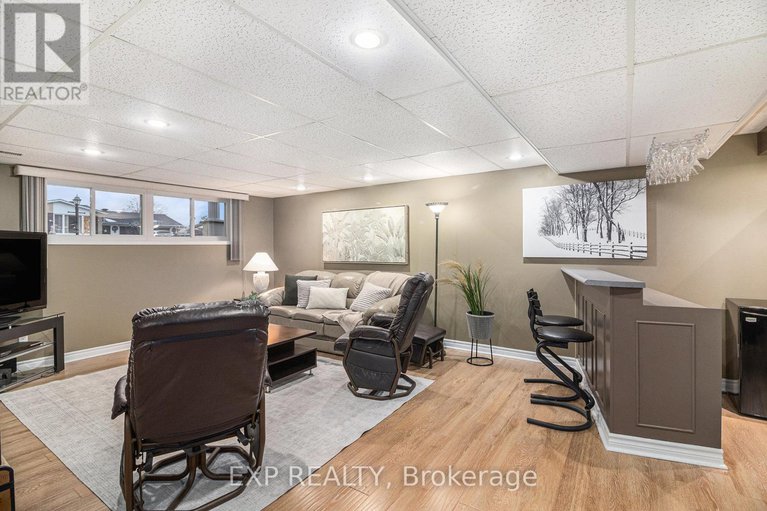 29194430/2-castlebeau-street/embrun/russell/ontario/K0A1W0_25